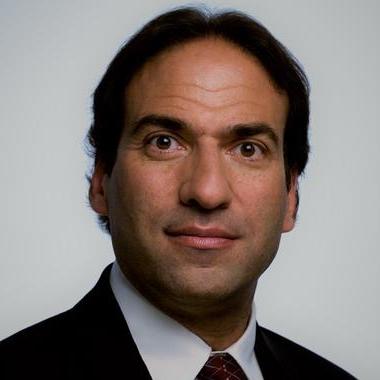 Joseph H.